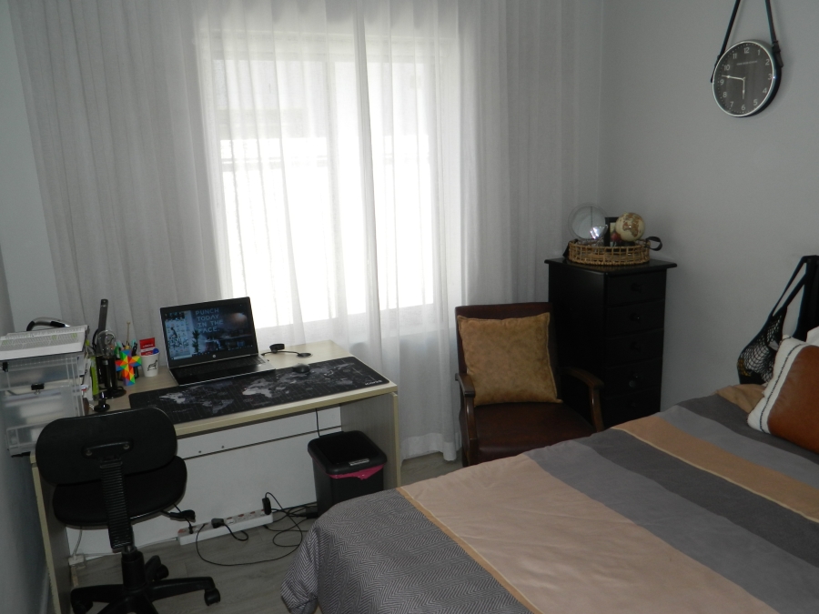 3 Bedroom Property for Sale in Klein Parys Western Cape